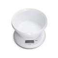 Seca 852 Culina Digital Diet Scale with Bowl Seca-852